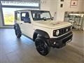 SUZUKI JIMNY 1.5 AllGrip Pronta Consegna