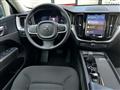 VOLVO XC60 B4 (d) AWD automatico Momentum