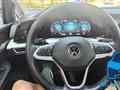 VOLKSWAGEN GOLF 1.5 TGI DSG Life