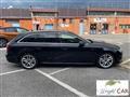 AUDI A4 Avant 50 TDI qu. tipt. S line edition