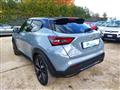 NISSAN JUKE 1.0cc N-DESIGN 114cv ALERT SUP CORSIA TELECAM