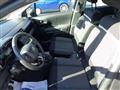 CITROEN C3 AIRCROSS C3 Aircross PureTech 110 S&S Shine Pack