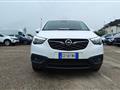 OPEL CROSSLAND 1.2 12V Start&Stop Edition