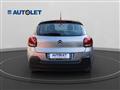 CITROEN C3 2017 Benzina 1.2 puretech Shine Pack s&s 83cv