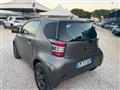 TOYOTA iQ 1.0 CVT Sol