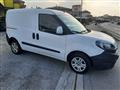 FIAT DOBLÒ 1.3 MJT PC-TN Cargo Lamierato N°FT998