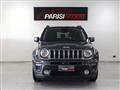 JEEP RENEGADE 1.3 T4 DDCT 150CV Limited *PROMO PARISI GROUP*