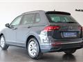 VOLKSWAGEN TIGUAN 2ª SERIE 2.0 TDI 150 CV SCR DSG Life