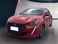 PEUGEOT 208 (2012) II 2019 1.2 puretech Active Pack s&s 100cv