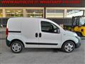 FIAT FIORINO 1.3 MJT 95CV Cargo SX