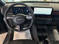 HYUNDAI NEW KONA 1.0 T-GDI DCT NLine