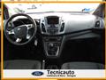 FORD TOURNEO CONNECT 1.5 TDCi 120 CV Titanium PASSO LUNGO