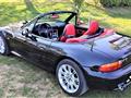 BMW Z3 1.8 cat Roadster