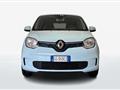 RENAULT TWINGO ELECTRIC TWINGO INTENS 22KWH