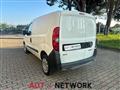 FIAT DOBLÒ 1.4 T-Jet Natural Power Cargo