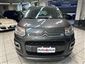 CITROEN C3 PICASSO BlueHDi 100 Exclusive NEOPATENTATO UNICO PROP.