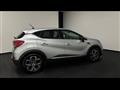 RENAULT NUOVO CAPTUR HYBRID 1.6 E Tech hybrid Intens 145cv auto