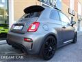 ABARTH 595 COMPETIZIONE 180 CV SABELT-TETTUCCIO MOTORE NUOVO-STAGE 3