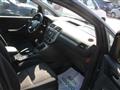 FORD C-MAX + 1.6 TDCi 110 CV DPF