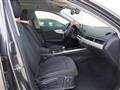 AUDI A4 AVANT Avant 30 TDI 136 CV S tronic Business