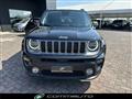 JEEP RENEGADE 1.0 120 CV T3 Limited