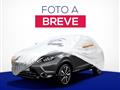 PEUGEOT 3008 BlueHDi 130 S&S EAT8 Allure Pack