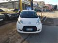 CITROEN C1 1.0 3p. airdream C1TY