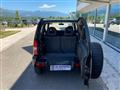 SUZUKI JIMNY 1.3 4WD JLX BOLLO RIDOTTO-CATENA DI DISTRIBUZIONE!