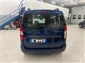 DACIA DOKKER Stepway 1.5 dCi 8V 90CV Start&Stop