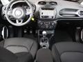 JEEP RENEGADE 1.6 Mjt 120 CV Business