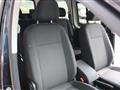 VOLKSWAGEN CADDY 2.0TDI 122 CV 4MOTION Maxi 7 POSTI