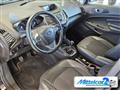 FORD ECOSPORT 1.5 TDCi 95 CV Titanium