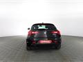 ALFA ROMEO GIULIETTA 1.4 Turbo 120 CV Sport