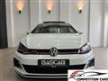 VOLKSWAGEN GOLF PERFORMANCE 245CV TSI 5p PANO NAVI KEY VIRTUAL