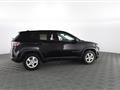 JEEP COMPASS 1.3 Turbo T4 Sport