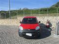 FIAT PANDA VAN 1.3 MJT 4x4 Pop Van 2 posti