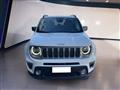 JEEP RENEGADE 2019 1.0 t3 Limited fwd