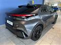 TOYOTA C-HR 2.0 PHEV GR Sport