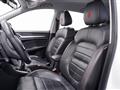 MG ZS 1.5 GPL VTI-tech Man. Luxury