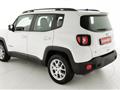 JEEP RENEGADE e-HYBRID 1.5 Turbo T4 MHEV Limited