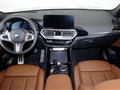 BMW X3 G01 2021 xdrive30e Msport auto