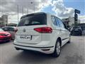 VOLKSWAGEN TOURAN 2.0 TDI 150 CV SCR Business BlueMotion Technology