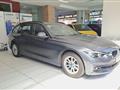 BMW SERIE 3 TOURING d Touring Business Advantage aut.