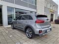 KIA NIRO 1.6 GDi DCT HEV Evolution