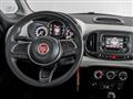 FIAT 500L 1.3 Multijet 95 CV Lounge