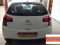 CITROEN C3 1.4 e-HDi 70 CMP Seduction