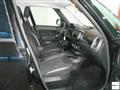 FIAT 500 L 1.4 95 CV S&S Cross