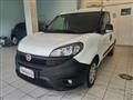 FIAT DOBLÒ 1.3 MJT 1.3E6 95CV SX 3 Posti