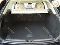 VOLVO XC60 B4 (d) AWD Geartronic Inscription