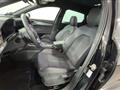 CUPRA FORMENTOR 1.5 TSI 150cv DSG